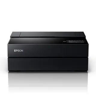 Epson SureColor SC-P900