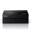 Epson SureColor SC-P900 A2 Photo Printer