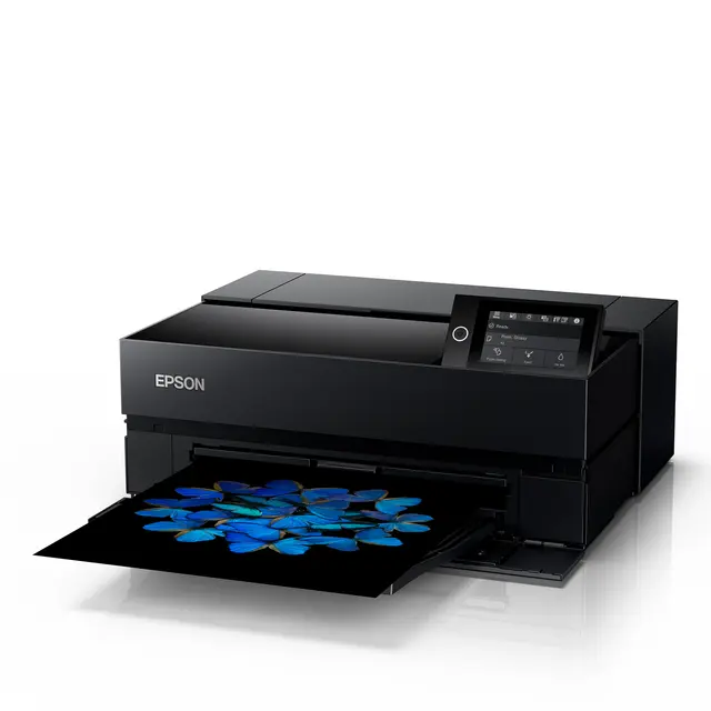 Epson SureColor SC-P700
