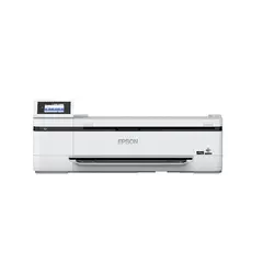 Epson SureColor SC-T3100M-MFP 24-tommers skriver med integrert skanner