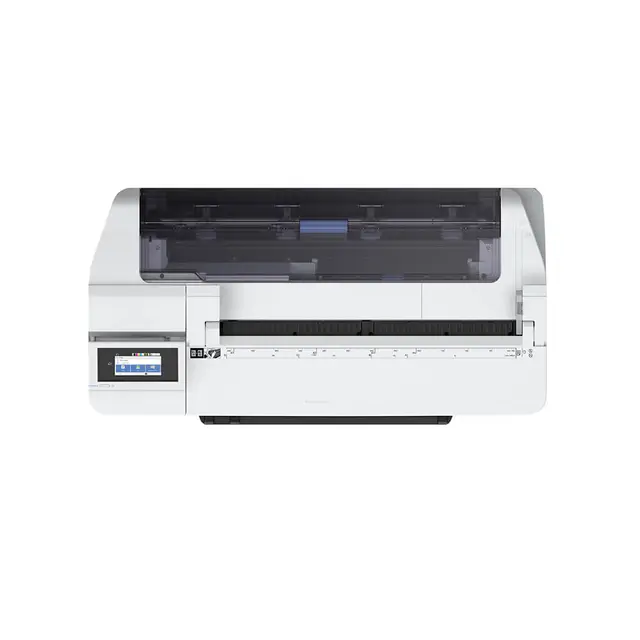 Epson SureColor SC-T3100M-MFP 24-tommers skriver med integrert skanner 