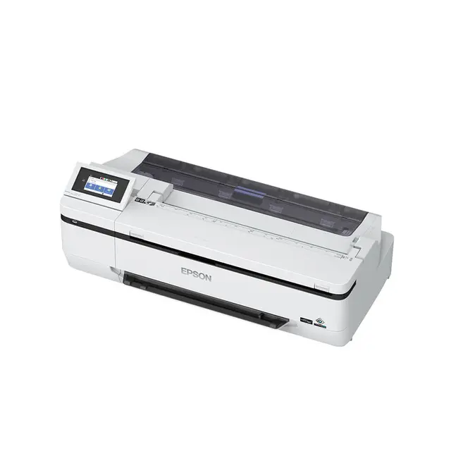 Epson SureColor SC-T3100M-MFP 24-tommers skriver med integrert skanner 
