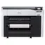 Epson SureColor SC-P6500E STD 24&quot; fotoprinter, rull