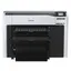 Epson SureColor SC-P6500DE 24&quot; fotoprinter, Dobbeltrull, 6 farger