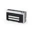 Epson SureColor SC-P8500D 44&quot; fotoprinter, Dobbeltrull, 6 farger