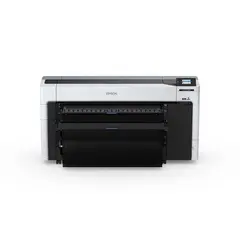 Epson SureColor SC-P8500D 44&quot; fotoprinter, Dobbeltrull, 6 farger