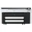 Epson SureColor SC-P8500DM Double Roll 44&quot; Storformatskriver med skanner