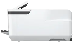Epson SureColor SC-T2100 Bordmodell uten stand