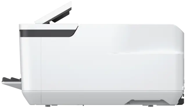 Epson SureColor SC-T2100 Bordmodell uten stand 