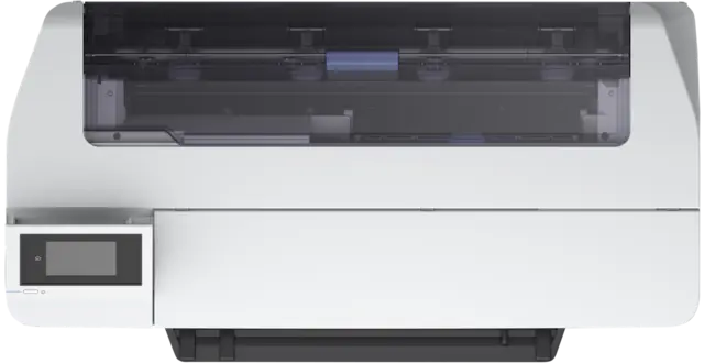 Epson SureColor SC-T2100 Bordmodell uten stand 