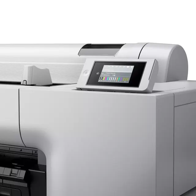 Epson SureColor SC-P20500 m/blekkpakke 64" Storformatskriver 
