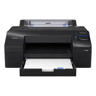 Epson SureColor SC-P5300 A2 format