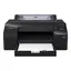 Epson SureColor SC-P5300 A2 format