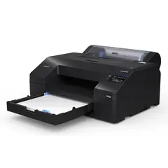 Epson SureColor SC-P5300 A2 format