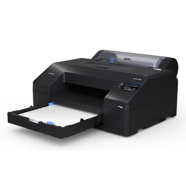 Epson SureColor SC-P5300 A2 format 