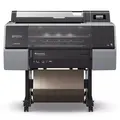 Epson SureColor SC-P7300 STD 24" fotoprinter, rull