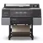 Epson SureColor SC-P7300 STD 24" fotoprinter, rull