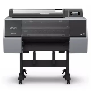 Epson SureColor SC-P7300 STD 24" fotoprinter, rull