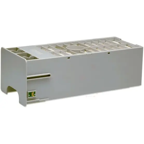 Epson Maintenance Tank C890501 SP7700/9700 