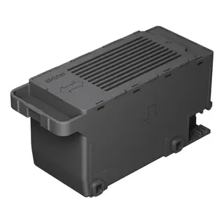 Epson C9345 Maintenance Box For WF-78xx/ET-58xx/ET-166xx/L65xx/L155x