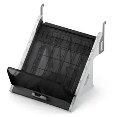 Epson Rigid Print Tray for SL-D700/SL-D8