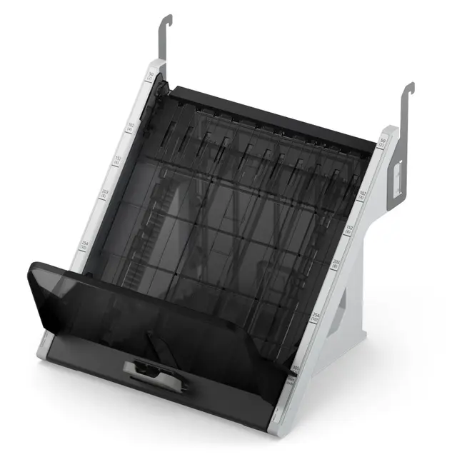 Epson Rigid Print Tray for SL-D700/SL-D8 