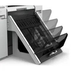 Epson Rigid Print Tray for SL-D700/SL-D8