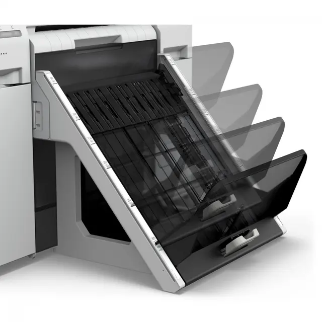 Epson Rigid Print Tray for SL-D700/SL-D8 