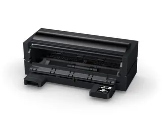 Epson Roll Adapter Unit for SC-P900 For Epson SC-P900