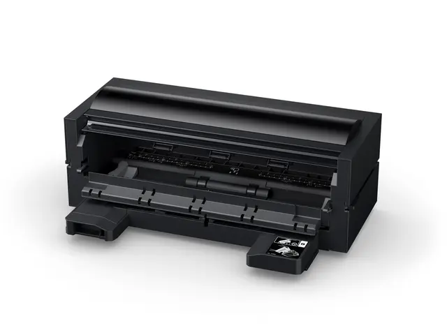 Epson SureColor SC-P900 med rulladapter 
