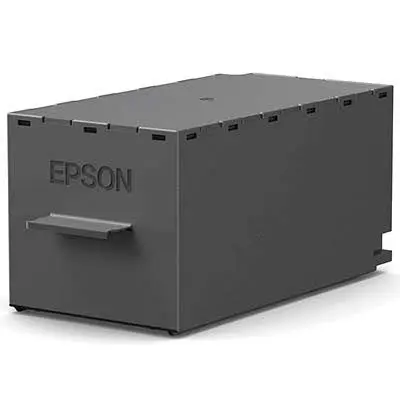 Epson Maintenance Tank C935711 SC-P700/P900 