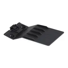 Epson SC-Tx100 Stacker tray C936361