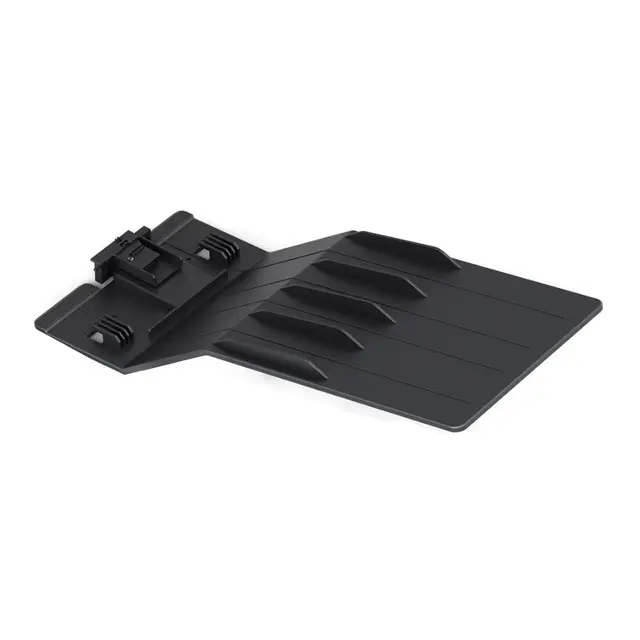 Epson SC-Tx100 Stacker tray C936361 