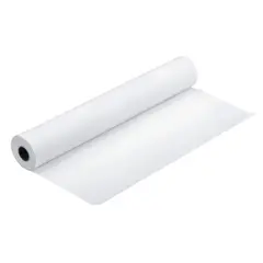 Epson 44&quot; Presentation Matte Paper 1118 mm X 25 m / 172g