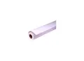 Epson 24&quot; Presentation Matte Paper 172gr 61cm x 25 m, 172g/m&#178;