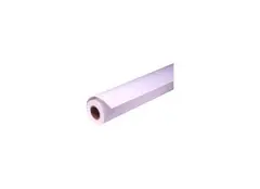 Epson 24&quot; Presentation Matte Paper 172gr 61cm x 25 m, 172g/m&#178;