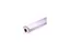 Epson 24&quot; Presentation Matte Paper 172gr 61cm x 25 m, 172g/m&#178;
