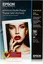 Epson Archival Matte Papir A4 50 stk.