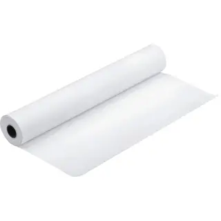Epson 24" Doubleweight Matte Paper 61cm x 25m, 180gr.