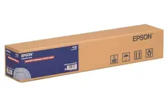 Epson Premium Semigloss Photo Paper 44&quot; 165g 112cm x 30,5m