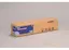 Epson Watercolor Paper Radiant White 44&quot; 112cm x 18 m, 190g/m&#178;