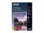 Epson A4 Double-Sided Matte Paper 178g 50 ark