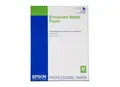 Epson Enhanced Matte Paper 24&quot; 189g Papirrull 610mm 30,5m