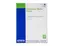 Epson Enhanced Matte Paper 24&quot; 189g Papirrull 610mm 30,5m