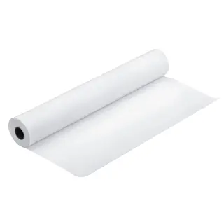 Epson 44" Enhanced Adhesive Synthetic Papirrull. 135 g/m² 30,5m