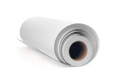 Epson UltraSmooth Fine ArtPaper 44&quot; 250g 112cm x 15,2 m, 250g/m&#178;