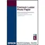 Epson Premium Luster Photo Paper A4 250s 250 ark 210 mm x 297 mm 250 g/m&#178;