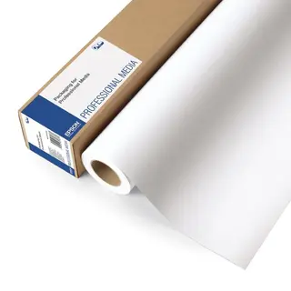 Epson Photo Paper Gloss 24" x 30m 250 g 61 cm