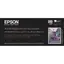 Epson Water Resistant Matte Canvas 17&quot; for Epson 43cm x 12,2m. 375g