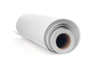 Epson Ultrasmooth Fine Art Paper 17&quot; Rull 15meter papir